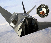 Nighthawk - Honduran - Medium / Dark Roast