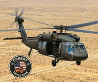 BlackHawk - Nicaraguan - Medium Roast