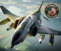 Phantom - Colombian - Medium Roast