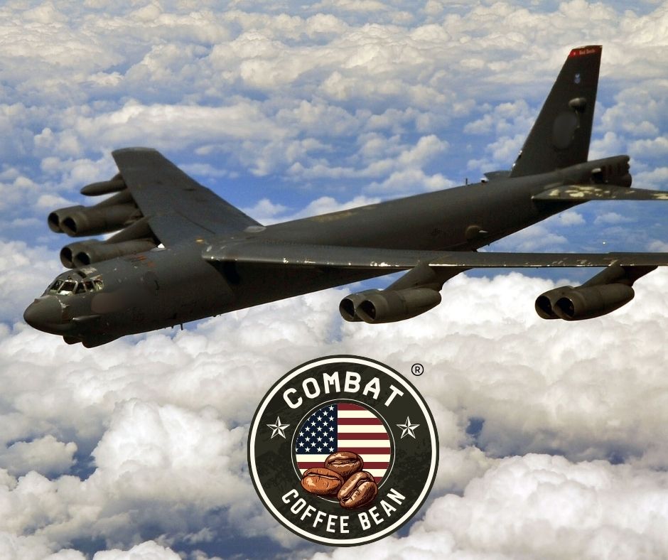 Buff Breakfast Blend - Blended - Medium Roast