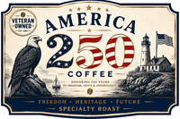 America 250