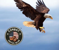 Freedom Decaf - Peruvian - Medium Roast