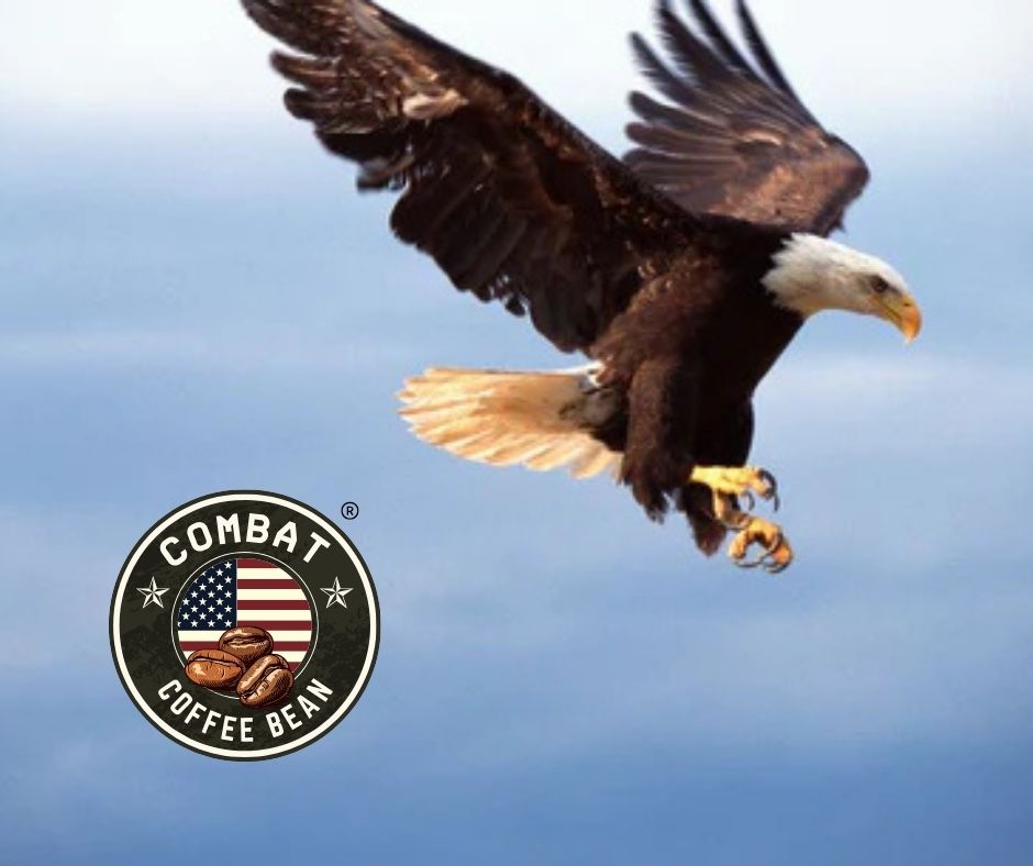 Freedom Decaf - Peruvian - Medium Roast