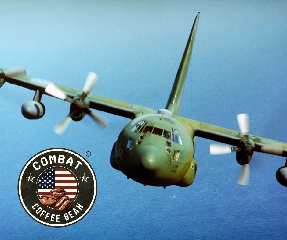 Hercules - Brazilian - Medium Roast