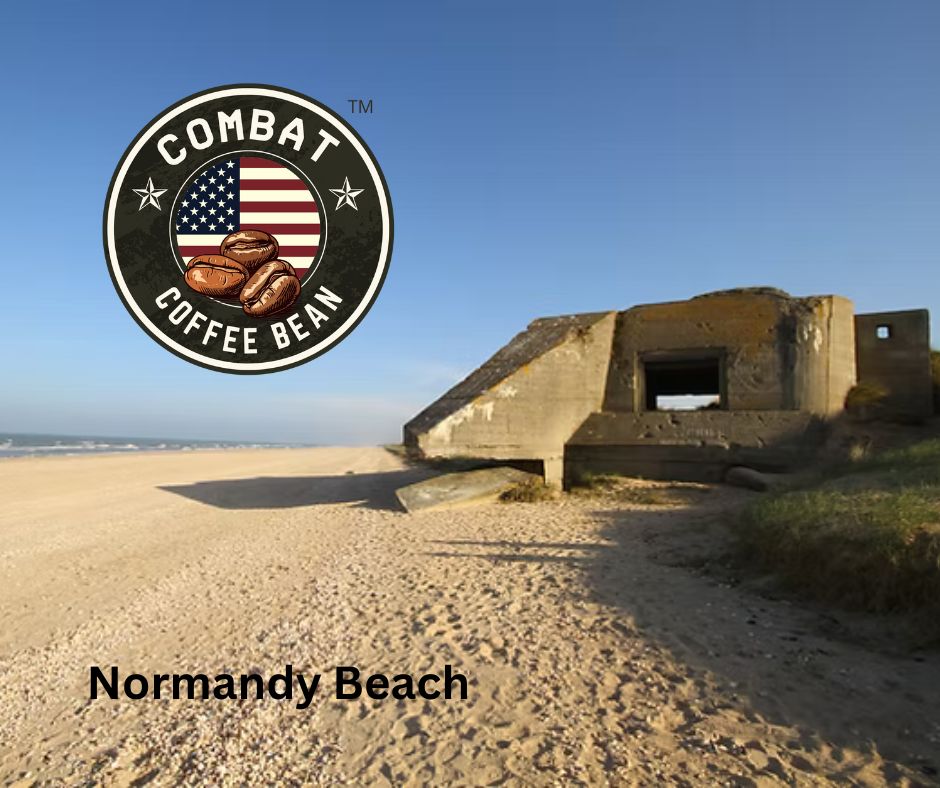 Normandy - Blended - Natural French Vanilla - Flavored