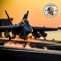 Super Hornets - Costa Rican - Medium/Light Roast (Brown Spice and Brown Sugar, hint Stone Fruit)