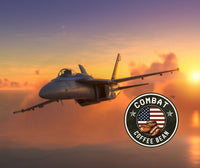 Super Hornets - Costa Rican - Medium/Light Roast