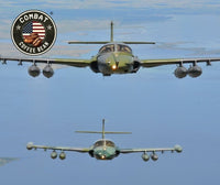 TWEET CARAMEL - Blended - Medium Roast