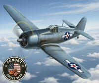 Wildcat - Kenya - Medium / Light Roast